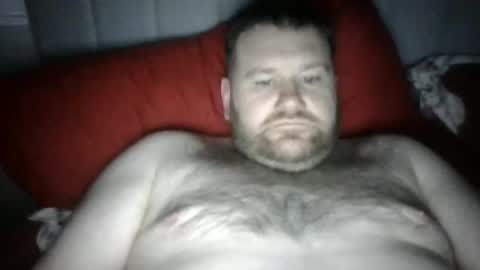 Sometimes Goodbye is a second chance online show from 21, 3, 2026