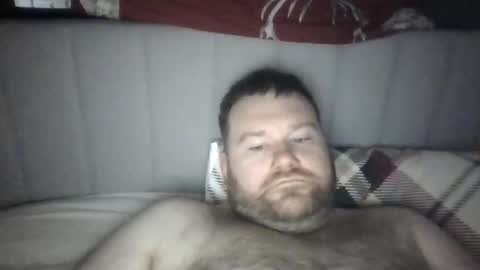 Sometimes Goodbye is a second chance online show from 23, 3, 2026