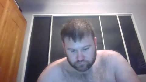 Sometimes Goodbye is a second chance online show from 29, 3, 2026