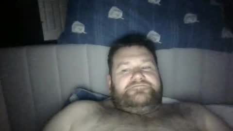 Sometimes Goodbye is a second chance online show from 4, 4, 2026