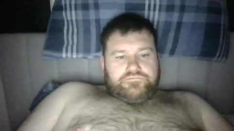 Sometimes Goodbye is a second chance online show from 5, 4, 2026