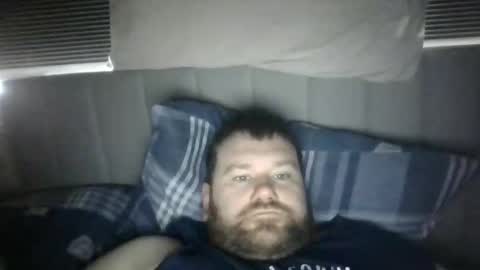 Sometimes Goodbye is a second chance online show from 7, 4, 2026