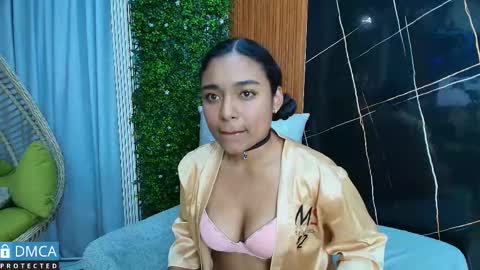 Snapshot of taylorexotic chatting on 22, 9, 2025 Tay online show from 22, 9, 2025