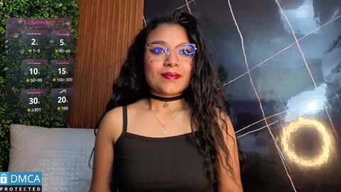 Snapshot of taylorexotic chatting on 8, 10, 2025 Tay online show from 8, 10, 2025