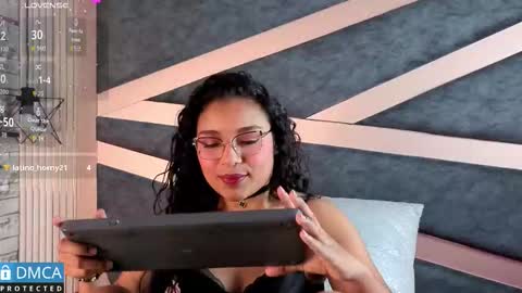 Snapshot of taylorexotic chatting on 21, 10, 2025 Tay online show from 21, 10, 2025