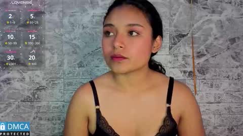 Snapshot of taylorexotic chatting on 24, 10, 2025 Tay online show from 24, 10, 2025