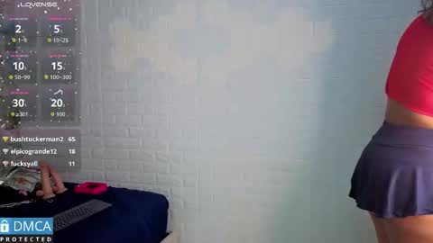 Snapshot of taylorexotic chatting on 29, 10, 2025 Tay online show from 29, 10, 2025