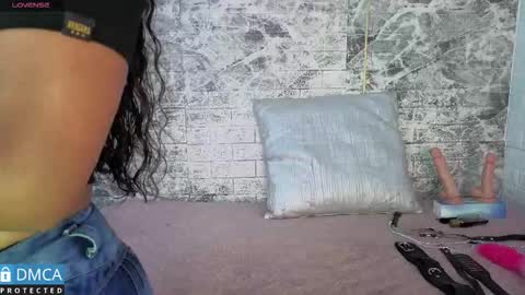 Snapshot of taylorexotic chatting on 10, 11, 2025 Tay online show from 10, 11, 2025