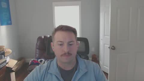 taylorgang12 online show from 4, 12, 2024