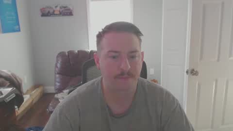 taylorgang12 online show from 22, 2, 2025