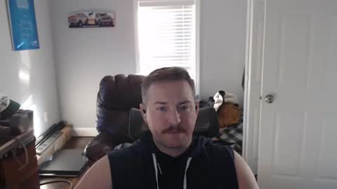 taylorgang12 online show from 22, 12, 2025