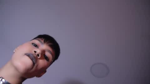 Taylor online show from 13, 2, 2026