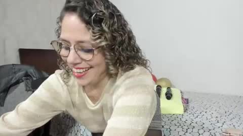 taylorhot72_ online show from 18, 2, 2025