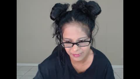 Snapshot of taylorlove696 chatting on 27, 1, 2025 taylorlove696 online show from 27, 1, 2025
