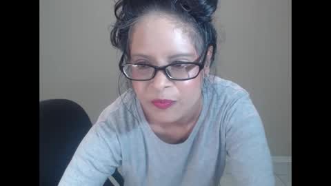 Snapshot of taylorlove696 chatting on 9, 3, 2025 taylorlove696 online show from 9, 3, 2025