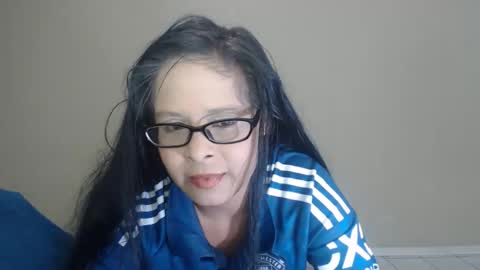 Snapshot of taylorlove696 chatting on 24, 9, 2025 taylorlove696 online show from 24, 9, 2025