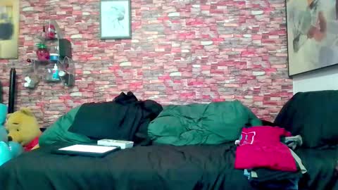 Snapshot of taylormade249 chatting on 29, 9, 2025 Trevorling online show from 29, 9, 2025