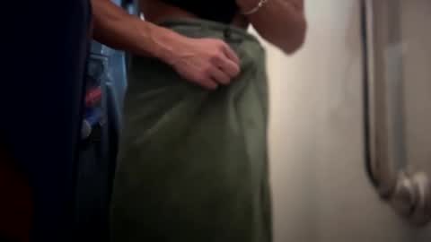 Snapshot of taylormade249 chatting on 14, 10, 2025 Trevorling online show from 14, 10, 2025