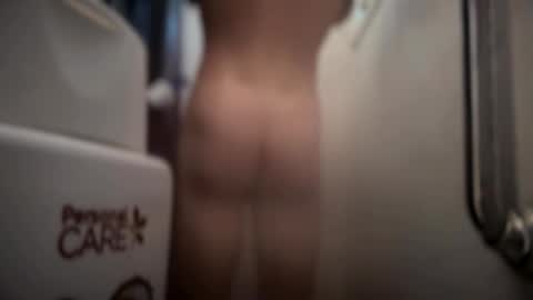 Snapshot of taylormade249 chatting on 29, 10, 2025 Trevorling online show from 29, 10, 2025