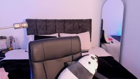 Snapshot of taylormaxwell chatting on 17, 7, 2026 Taylor online show from 17, 7, 2026