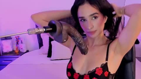 Snapshot of taylormaxwell chatting on 28, 7, 2026 Taylor online show from 28, 7, 2026