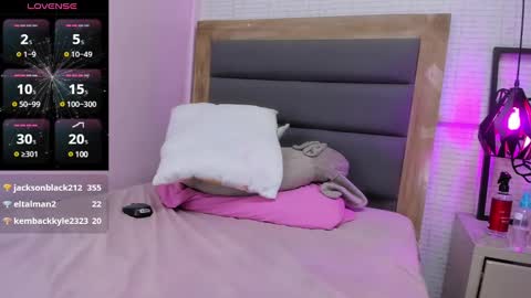 TAYLOR  online show from 10, 2, 2025