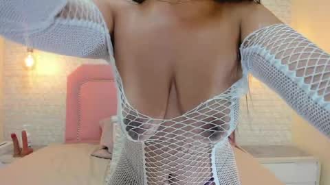 Snapshot of taylormeller chatting on 14, 4, 2026 TAYLOR online show from 14, 4, 2026