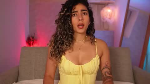 taylormichell online show from 17, 2, 2026