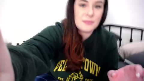 Snapshot of taylormichaels87 chatting on 10, 1, 2025 Taylor Michaels online show from 10, 1, 2025