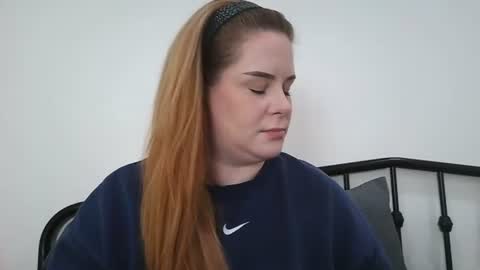 Taylor Michaels online show from 8, 8, 2026