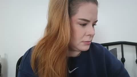 Taylor Michaels online show from 9, 8, 2026