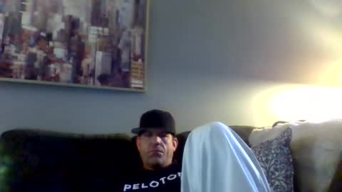 taylors2822 online show from 14, 3, 2026