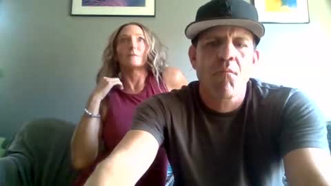 taylors2822 online show from 2, 7, 2026