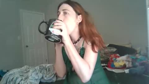 taylorslay online show from 2, 2, 2026