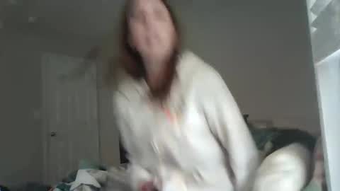 taylorslay online show from 19, 3, 2026