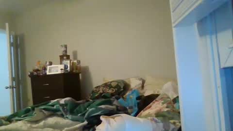 taylorslay online show from 23, 4, 2026
