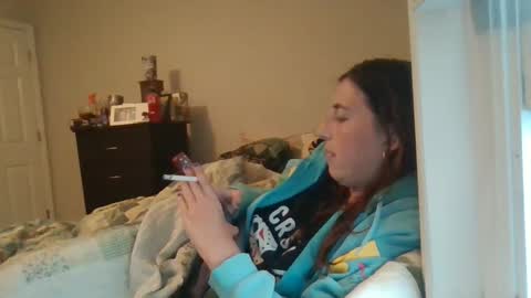 taylorslay online show from 24, 4, 2026
