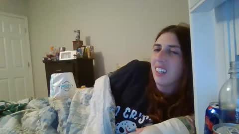 taylorslay online show from 28, 4, 2026