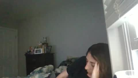 taylorslay online show from 30, 4, 2026