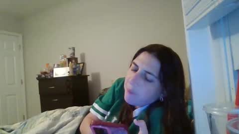 taylorslay online show from 4, 5, 2026