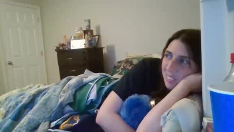 taylorslay online show from 5, 5, 2026