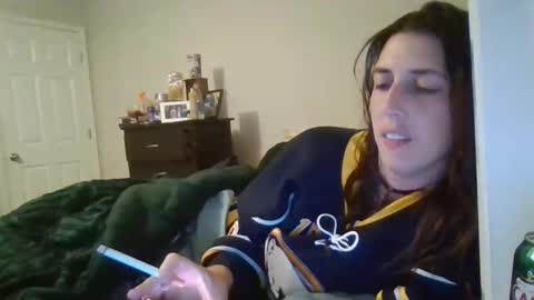taylorslay online show from 7, 5, 2026