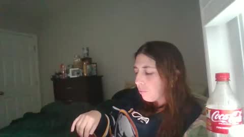 taylorslay online show from 8, 5, 2026
