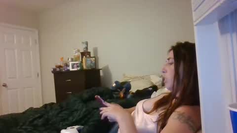 taylorslay online show from 10, 5, 2026