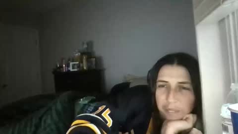 taylorslay online show from 11, 5, 2026