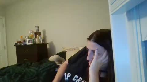 taylorslay online show from 12, 5, 2026