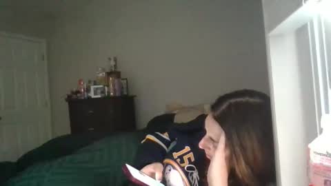 taylorslay online show from 12, 5, 2026