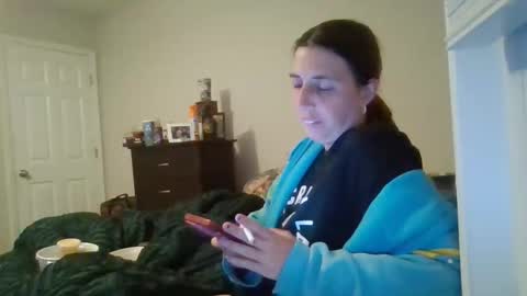 taylorslay online show from 10, 6, 2026
