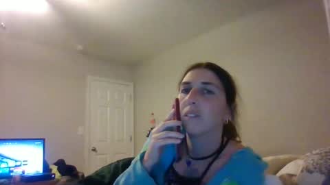 taylorslay online show from 14, 6, 2026