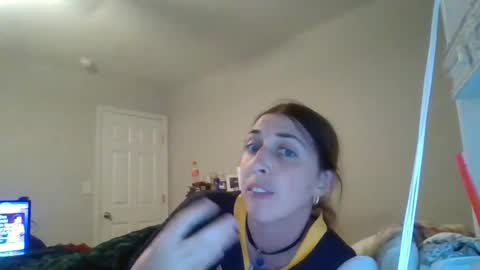 taylorslay online show from 17, 6, 2026